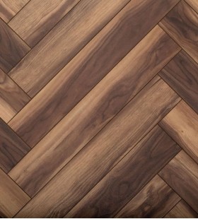 Кварцвиниловый ламинат AquaFloor Parquet Plus AF6021PQ 